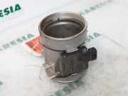 Luftmengenmesser Fiat Marea 185 46438836