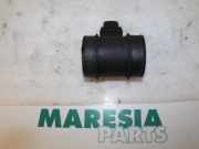 Luftmengenmesser Fiat Doblo Van 119, 223 0281002618