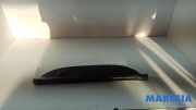 Laderaumabdeckung Renault Megane III Grandtour KZ 799220026R