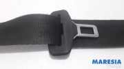 Sicherheitsgurt links vorne Peugeot 308 II 96776842XX