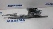 Fensterheber rechts vorne Renault Megane III Coupe DZ 966416102