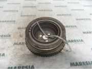 Zahnriemenscheibe Kurbelwelle Fiat Punto 176 7778028