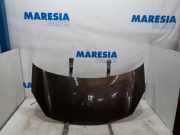 Motorhaube Citroen DS3 SA 7901R1