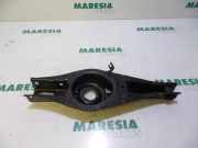 Querlenker Peugeot 406 Coupe 8C 5175P0