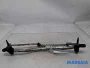 Wischergestänge Alfa Romeo Giulietta 940 50509396