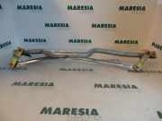 Wischergestänge Renault Clio II B 7701050279