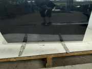 Tür links vorne Peugeot 508 I SW 8E 9677684980