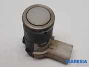 Sensor für Einparkhilfe Renault Espace IV K 8200049264