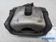 Bremszange rechts hinten Renault Talisman Grandtour KP 440019919R