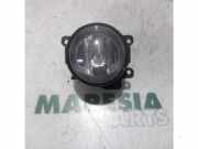 Nebelscheinwerfer links vorne Citroen C-Crosser VU, VV 6206E1
