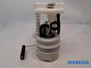 Kraftstoffpumpe Renault Twingo II CN0 8200368239