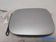 Tankklappe Renault Kadjar HA, HL 788308330R