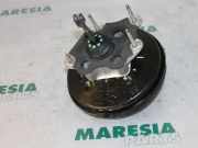 Bremskraftverstärker Renault Clio IV BH 472104788R