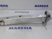 Vorderachsträger Alfa Romeo Giulietta 940 51811234