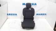 Sitz Renault Twingo II CN0