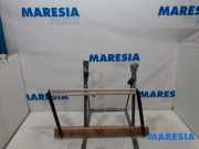 Schiebedach Fiat 500 312 77365384