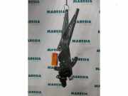 Fensterheber links vorne Renault Kangoo I Rapid FC 8200188553
