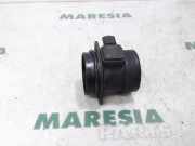 Luftmengenmesser Peugeot Expert II Kasten VF 9645948980