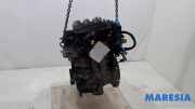 Motor ohne Anbauteile (Benzin) Citroen C4 Cactus 1612486580