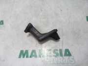 Ölpumpe Citroen C1 52643A0