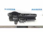 Steuergerät Airbag Citroen C5 III RD 96877137ZD