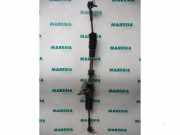 Lenkgetriebe Fiat Panda 141 7582605