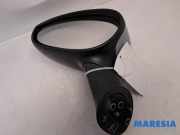 Außenspiegel links Fiat Grande Punto 199 735465562