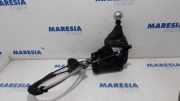 Schalthebel Peugeot 308 I 2400LS