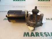 Wischermotor vorne Citroen Berlingo I Kasten M 6405J5