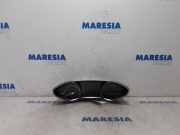 Instrumentenkombination Peugeot 308 II SW 9811112280