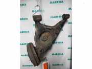 Traggelenk Fiat Cinquecento 170 7663114