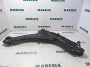 Querlenker Renault Laguna II Grandtour G 545002029R