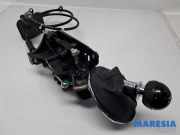 Schalthebel Fiat 500 312 55344792