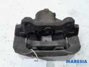 Bremszange rechts vorne Opel Combo D Kasten X12 95518215
