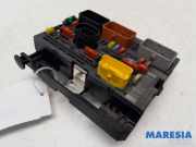 Sicherungskasten Peugeot 5008 I 9667044980