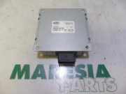 Audio-Verstärker Fiat Punto Evo 199 51833517