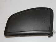 Airbag Sitz Peugeot 307 Break 6509ZS