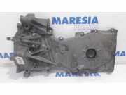 Stirndeckel (Motor) Renault Clio IV BH 135028725R