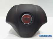 Airbag Fahrer Fiat Doblo Kasten 263 98236