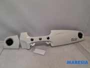 Lüftungsgitter Armaturenbrett Fiat 500 312 735458961