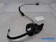 Klappenschlosszug Renault Megane III CC EZ 805028994R