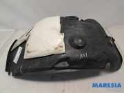 Radhaus Renault Megane III Grandtour KZ 638452549R