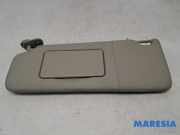 Sonnenblende links Renault Twingo II CN0 8200385101