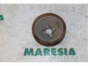 Zahnriemenscheibe Kurbelwelle Alfa Romeo 147 937 60630428