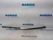 Wischerarm vorne Citroen C3 II SC 9683607280