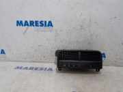Schalter für Warnblinker Fiat Grande Punto 199 735512045