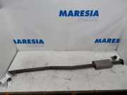 Mittelschalldämpfer Alfa Romeo Giulietta 940 51850026