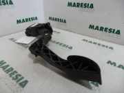 Sensor für Drosselklappenstellung Citroen C8 E 1400839380