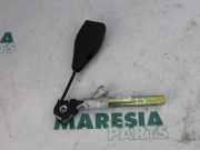 Gurtstraffer Renault Clio II B 8200703358