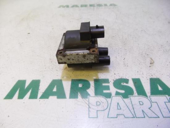 Zündspule Fiat Punto 188 BAE800B Bild Zündspule Fiat Punto 188 BAE800B